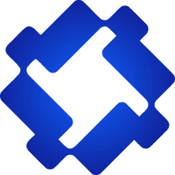 Acuwrite Logo